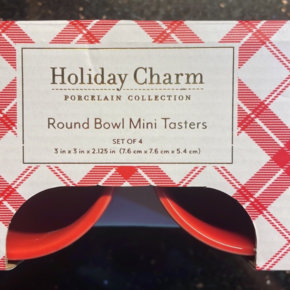 Robert Stanley Kitchen Robert Stanley Home Collection Tableware 4